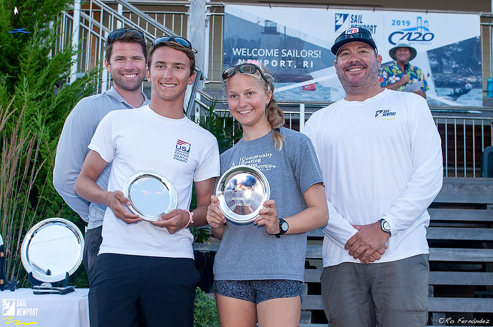 Sail-Newport_Awards_0058_07242019_RoFern
