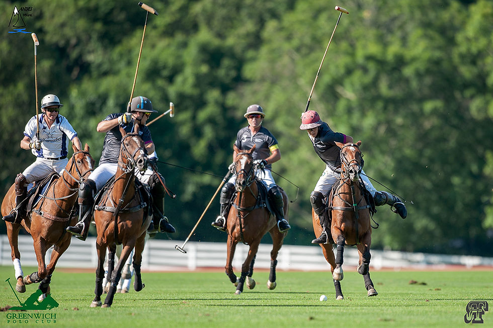 Greenwich-Polo-Club_0595_06272019_RoFern