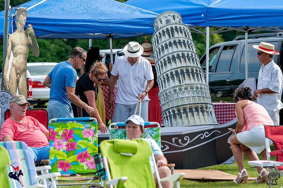 Newport-Polo_0048_072019_RoFernandez-1