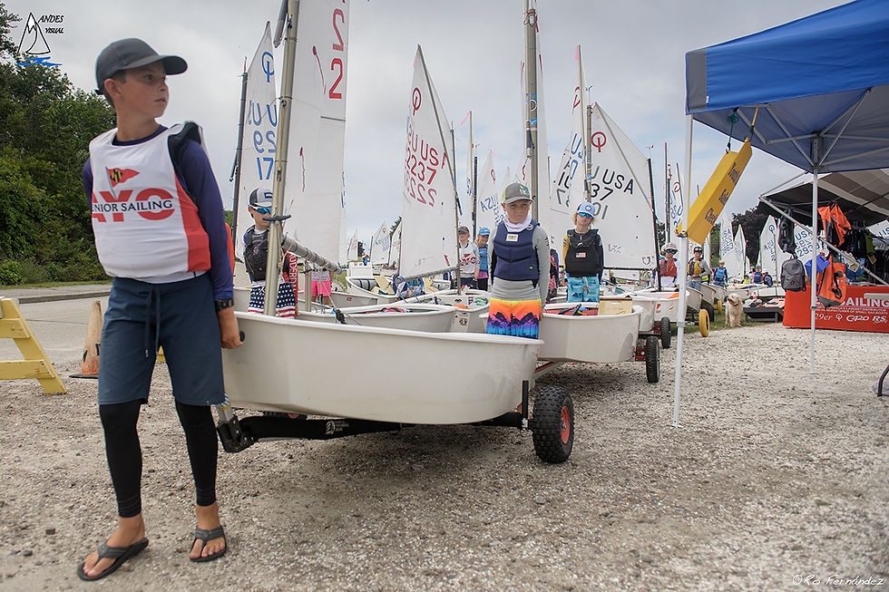 Sail-Newport_USODA_20210810_0238-1