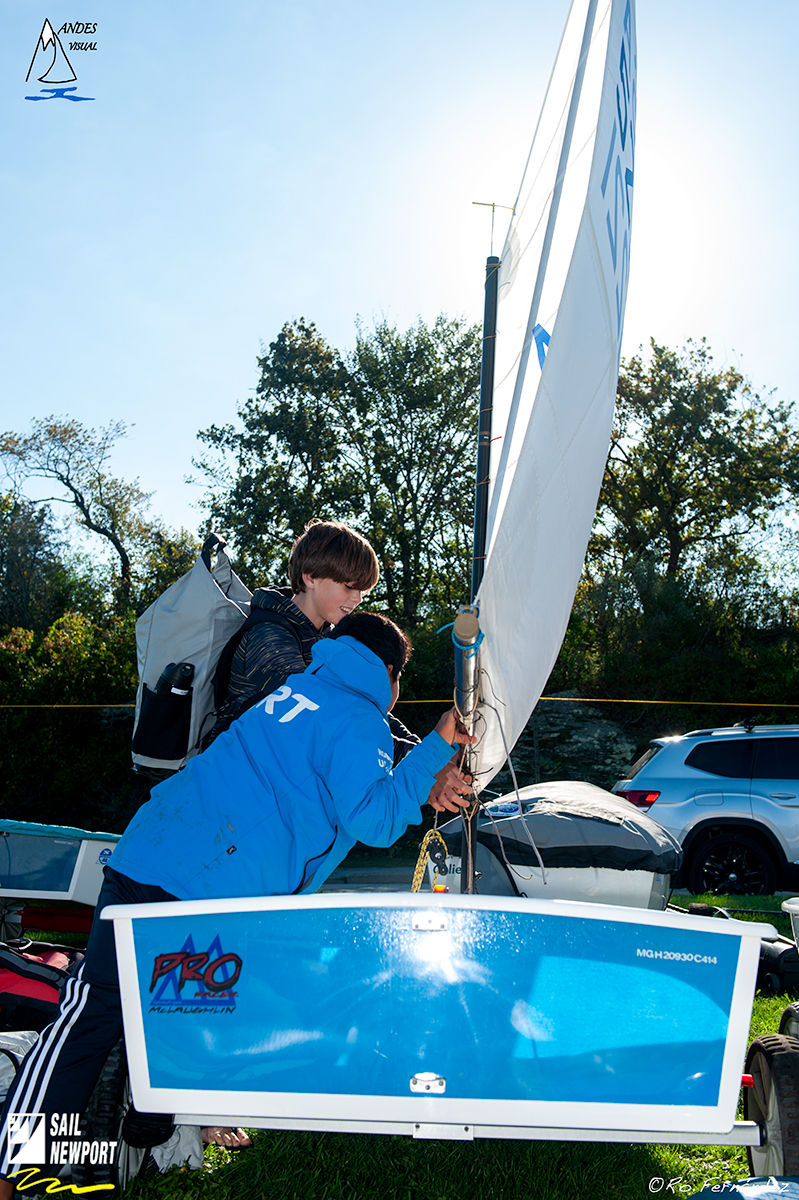 USODA_NE_Champ_Prep_100518_0039_RoFernan