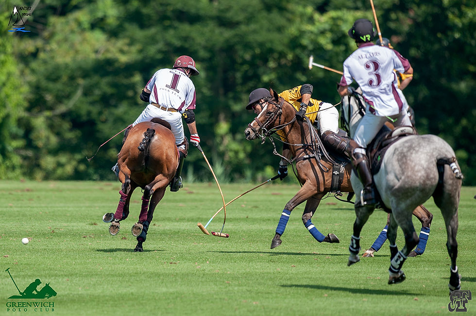 Greenwich-Polo-Club_0395_07172019_RoFern