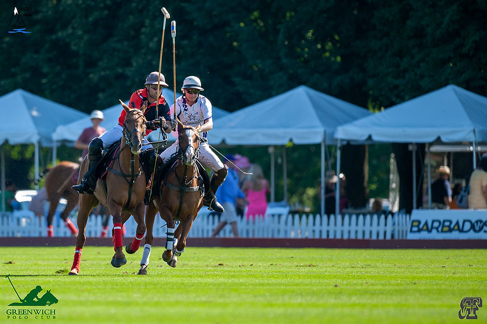 Greenwich-Polo-Club_0508_06302019_RoFern