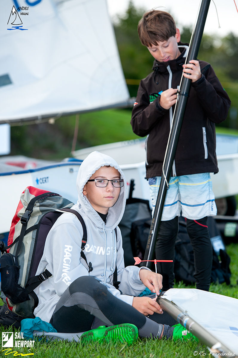 USODA_NE_Champ_Prep_100518_0004_RoFernan
