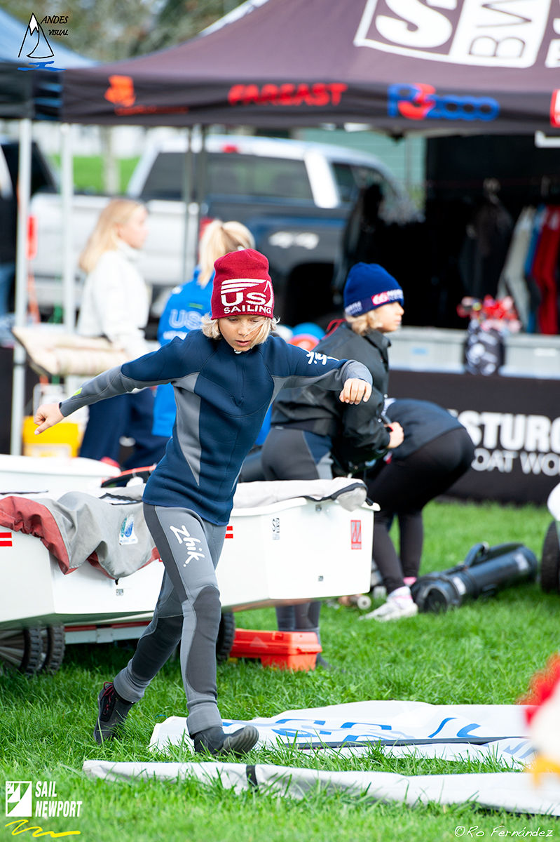 USODA_NE_Champ_Prep_100518_0026_RoFernan