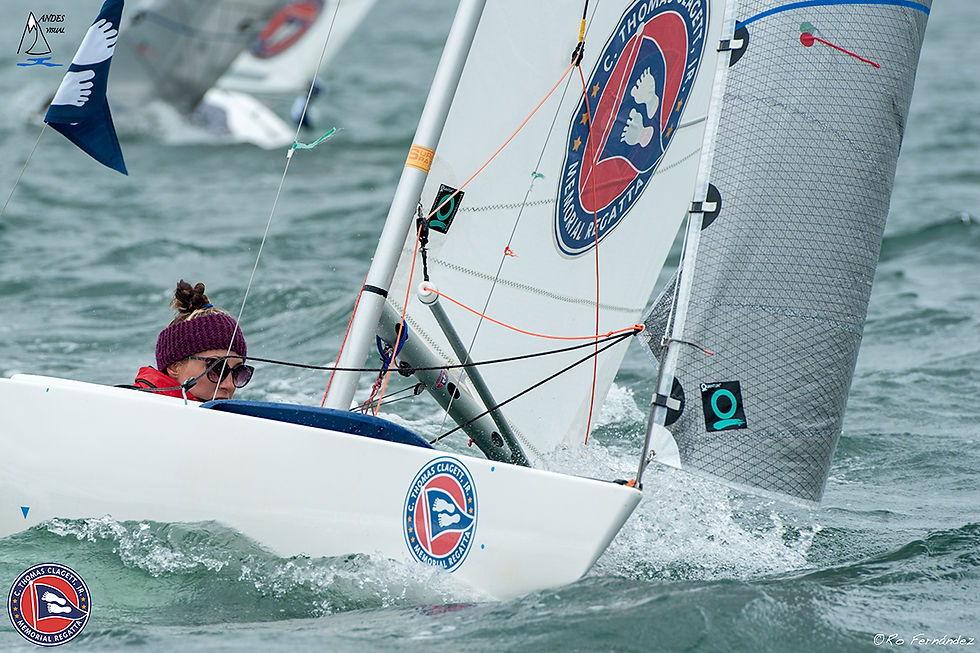 Clagett-Regatta_0347_06212019__andesvisu