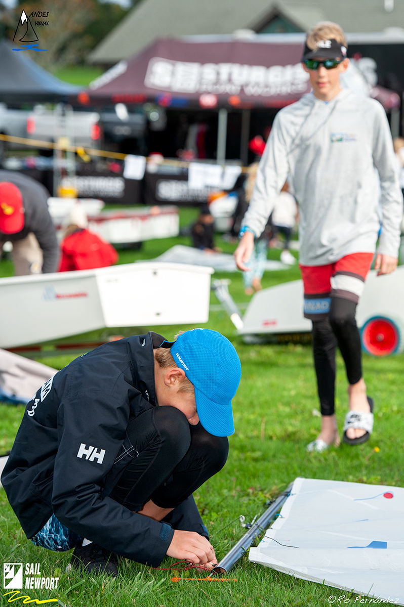 USODA_NE_Champ_Prep_100518_0018_RoFernan