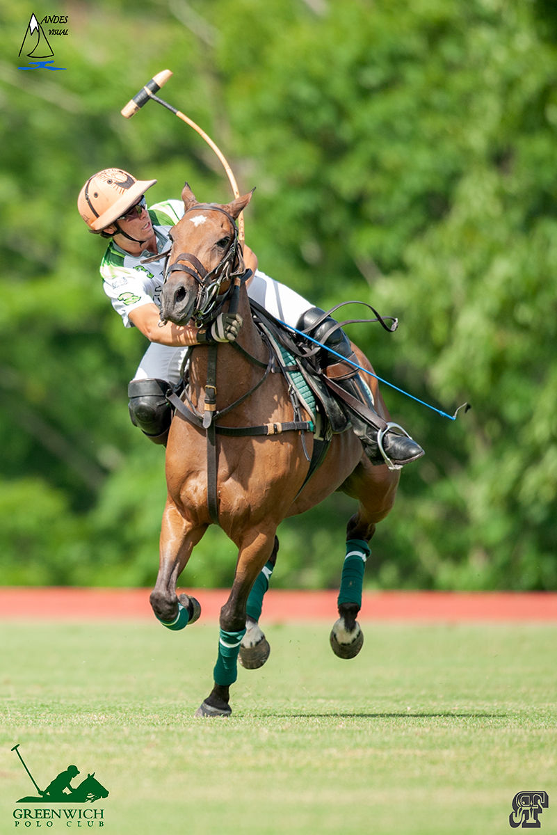 Greenwich-Polo-Club_0525_06152019_RoFern