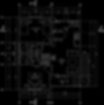 262254.jpg