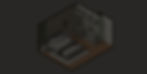 3_edited.jpg