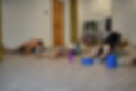 upscaled-2x-IMG_0781.JPG
