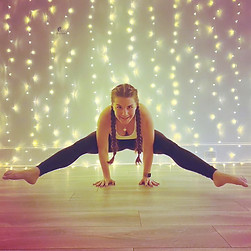 04DC694D-DBAD-468A-9B43-D384293DB393_edi