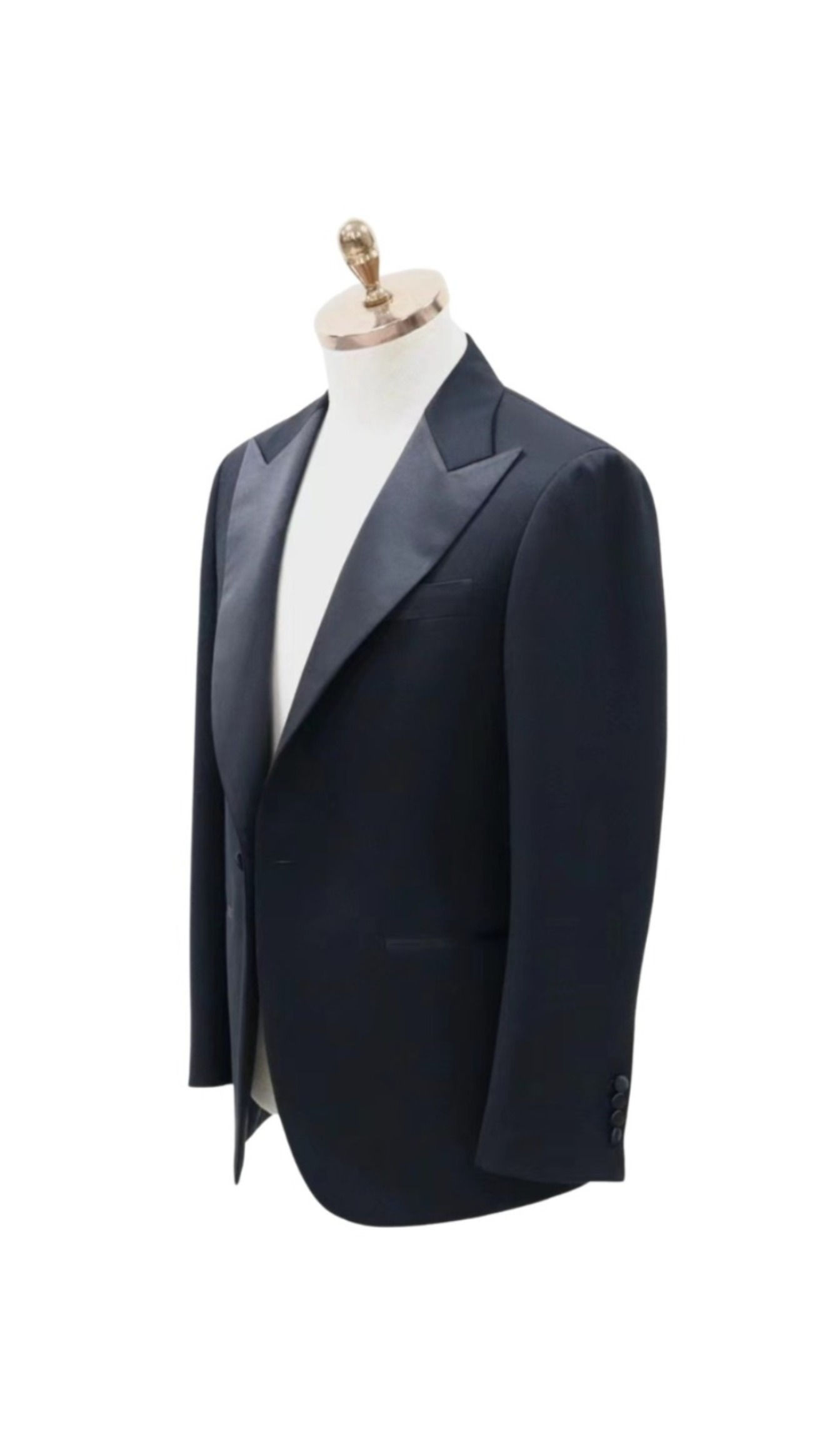P.M Lux Dinner Jacket