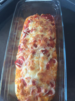 30657126_973432579448735_799343356010155467_n