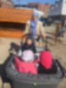 30739521_978557512269575_208939994290942860_n