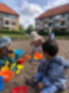 WhatsApp Image 2023-03-10 at 00.24.25-2