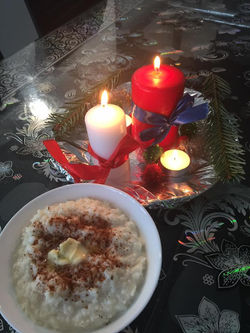 25299200_889086284550032_7808100588090628127_n