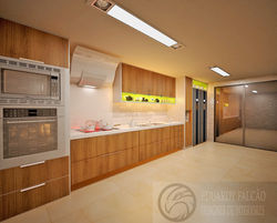 COZINHA COM LOGO