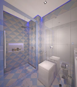 WC_SUITE_02_01