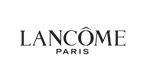 Lancome-logo.png