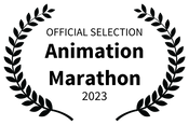OFFICIAL SELECTION - Animation Marathon - 2023.png