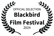 OFFICIAL SELECTION - Blackbird Film Festival - 2024.png