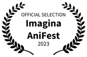 OFFICIAL SELECTION - Imagina AniFest - 2023.png
