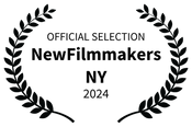 OFFICIAL SELECTION - NewFilmmakers NY - 2024.png