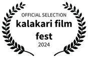 OFFICIAL SELECTION - kalakari film fest - 2024.png