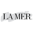 la-mer-logo-png-transparent.png