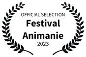 OFFICIAL SELECTION - Festival Animanie - 2023.png