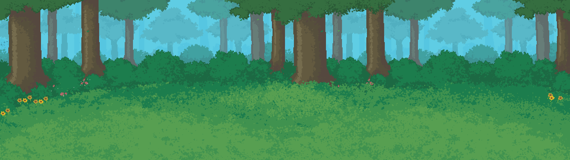 GIF.gif
