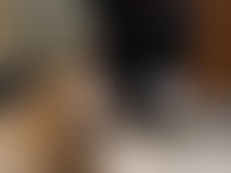 Beyond the Vaccine Debate: The Real Risks of Leptospirosis for Dogs
