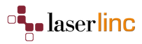 LaserLinc_Logo.png