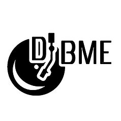 Music Zone Podcast