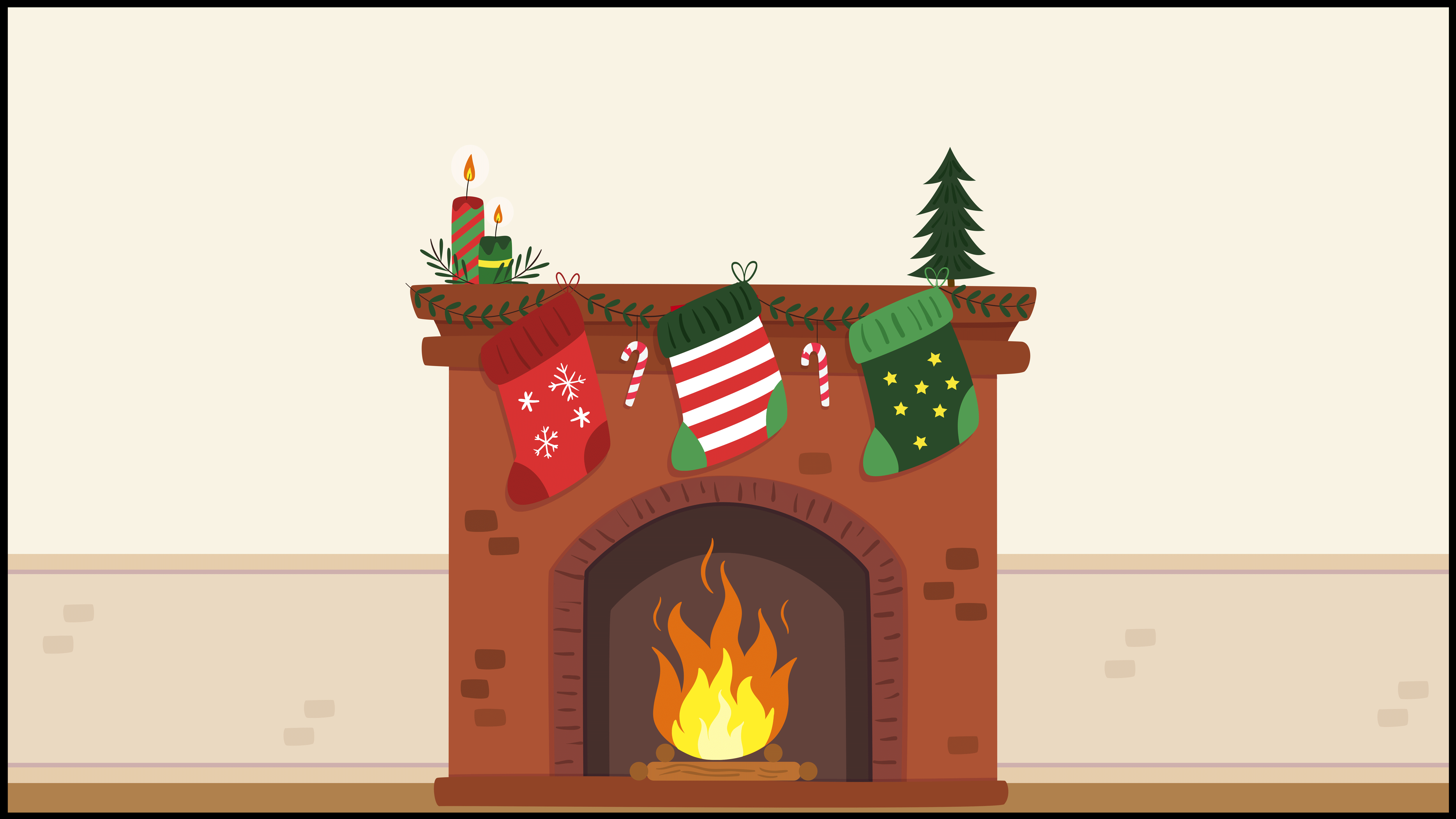 12_18_Stocking-Stuffer-Fireplace.gif