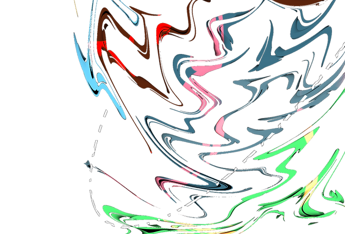 Untitled_Artwork 13.png