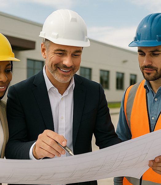 ChatGPT Image Jul 17, 2025, 07_52_46 PM.png