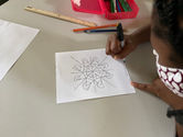 IMG_1040.jpeg