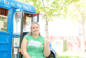 REIS4910 -20220625.jpg