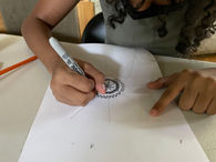 IMG_1042.jpeg