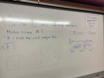 IMG_0885.jpeg