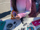 IMG_4761.jpeg