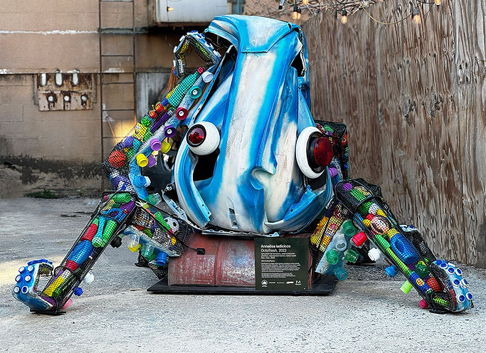 OctoTrash_FullView_LR.jpg