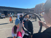 IMG_4758.jpeg