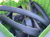 IMG_4783.jpeg