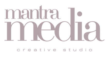 mantra media main logo.png