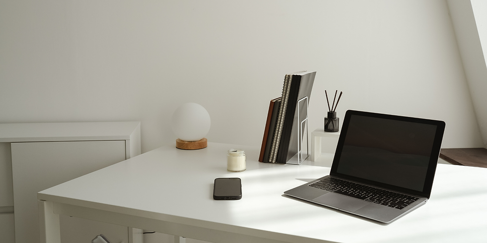 Untitled design (16).png