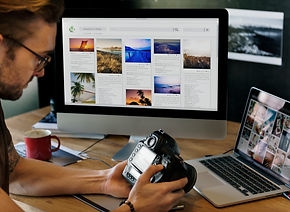 sezer-turak-photographer