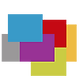favicon_edited.png